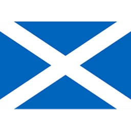 苏格兰