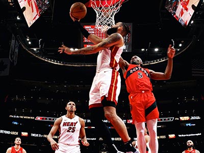nba全场76人vs快船